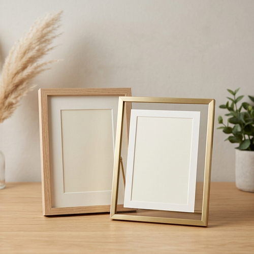 Photo Frames