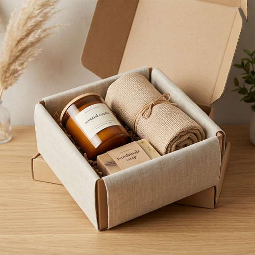 Gift Sets