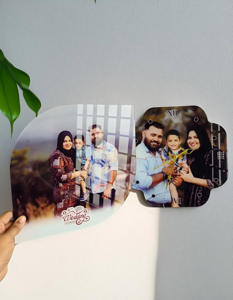 Customer Photo 02