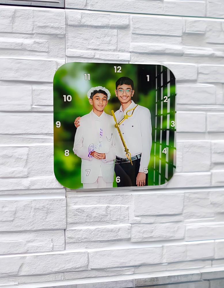 Customer Photo 08