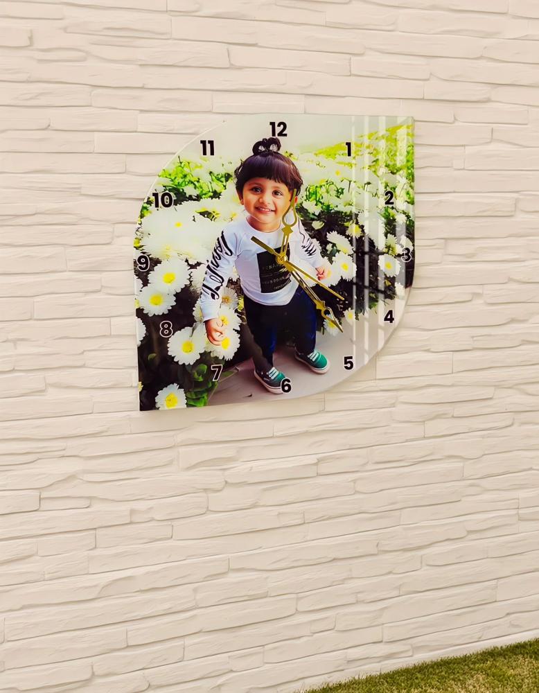 Customer Photo 05