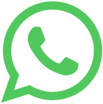WhatsApp Chat